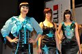 Openhair2011   224